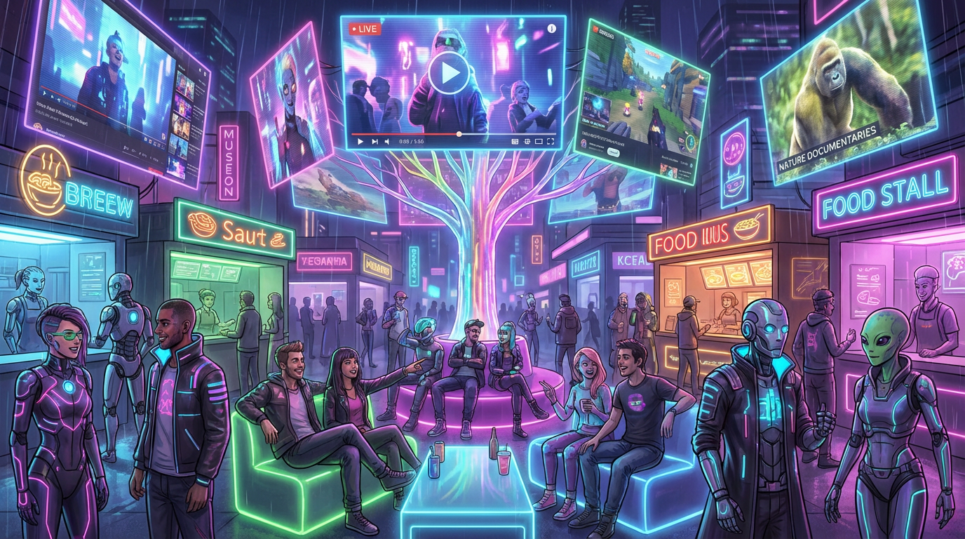 51今日大赛社区美图与视频分享